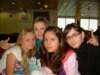 Photo Number 2